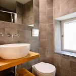 Appartement Sweet Ponte Vecchio