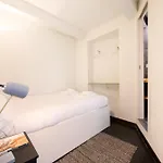 Appartement Sweet Ponte Vecchio *
