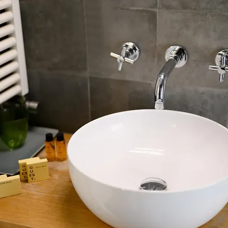 Sweet Ponte Vecchio Apartament Florencja
