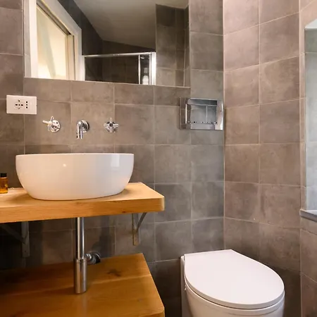 Apartament Sweet Ponte Vecchio *