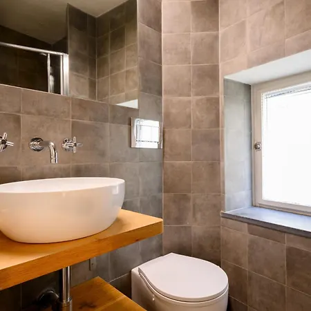 Apartament Sweet Ponte Vecchio