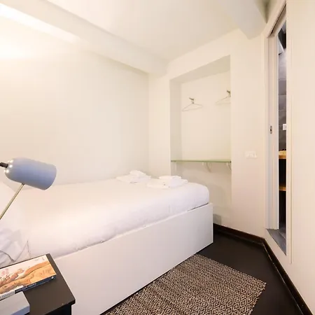 Apartament Sweet Ponte Vecchio *